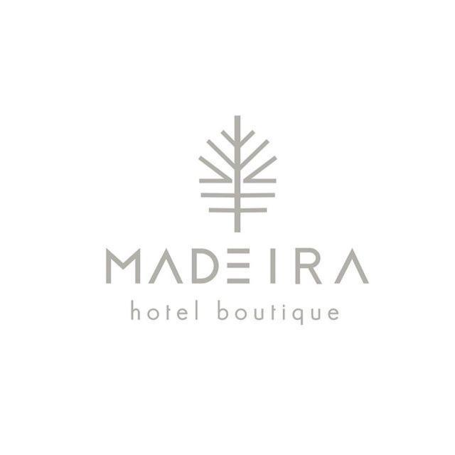 Hotel Madeira Boutique Doradal ภายนอก รูปภาพ