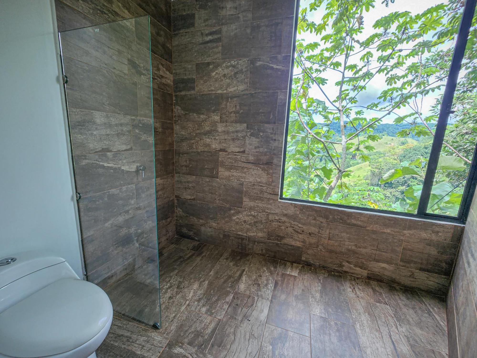 Hotel Madeira Boutique Doradal ภายนอก รูปภาพ